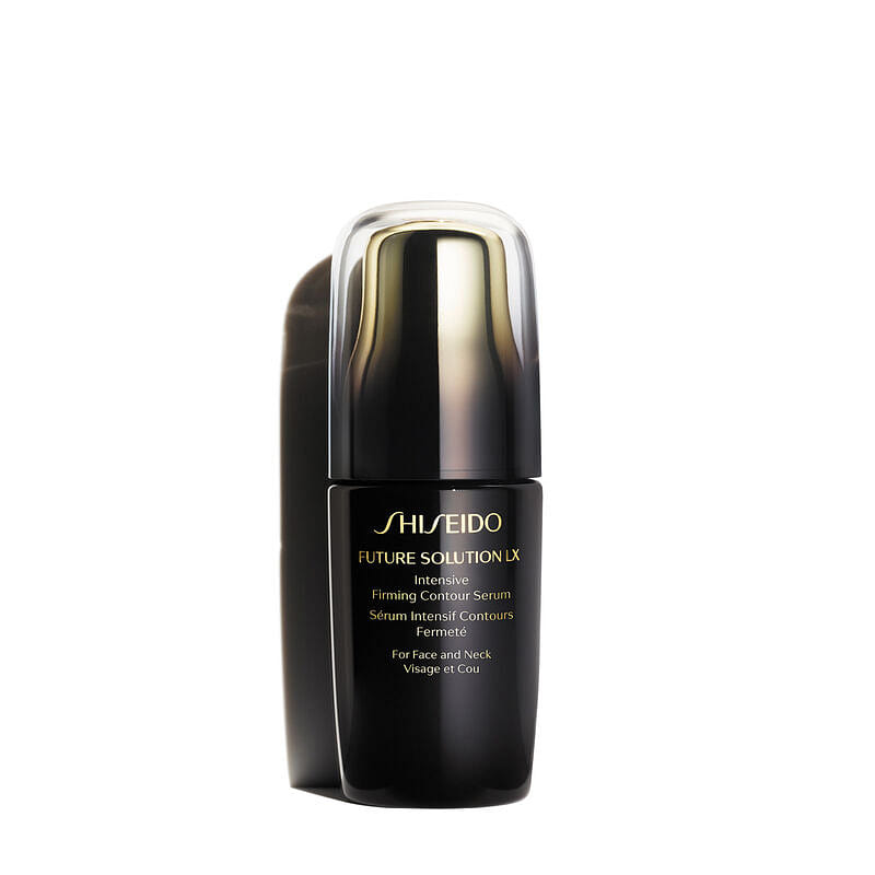 Shiseido Future Solution LX Intensive Firming Contour Serum 50 毫升
