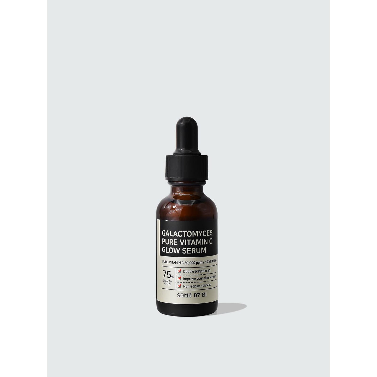 Galactomyces Pure Vitamin C Glow Serum 3.3 oz