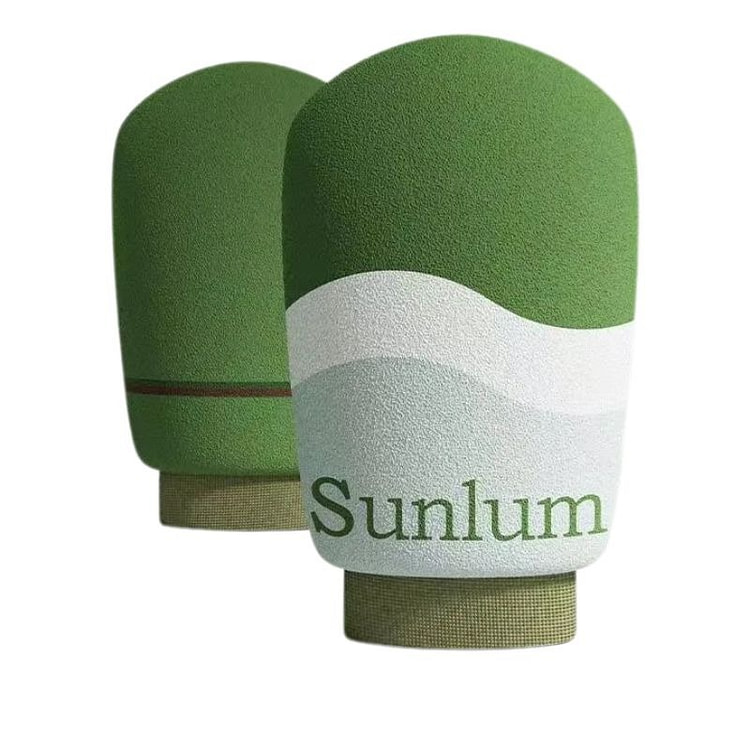 索朗 不伤肤强力搓澡巾 1个 1 份