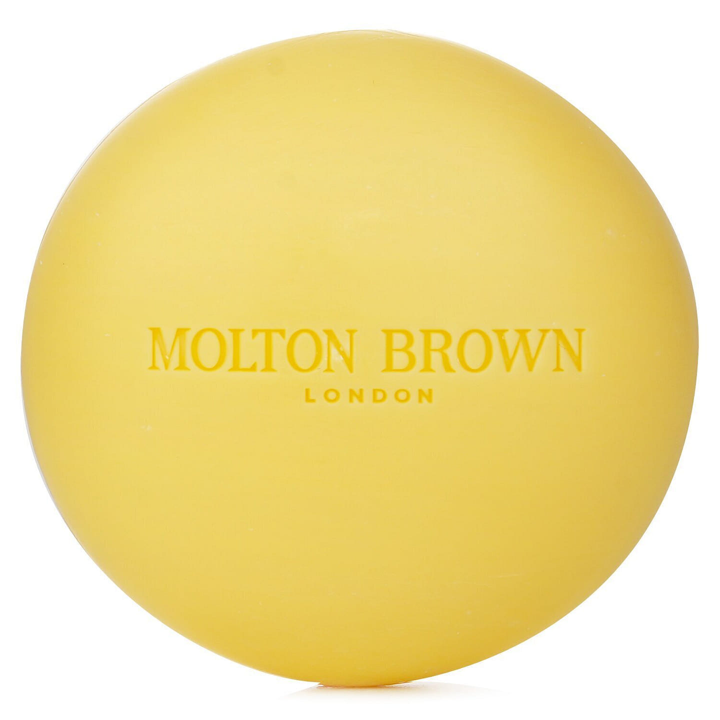 Molton Brown Orange Bergamot Soap 150g/5.29oz 150 g