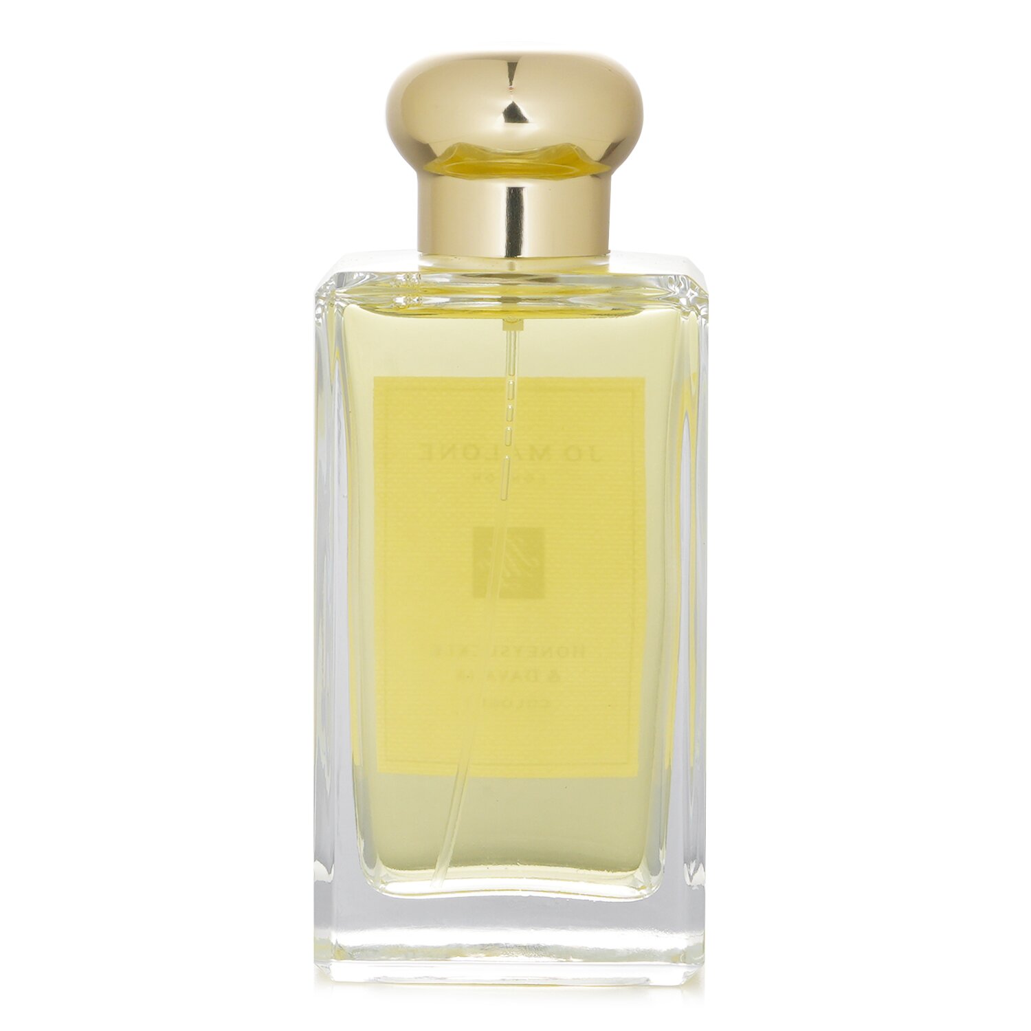 Jo Malone Honeysuckle & Davana Cologne Spray (Gift Box) - Weee!