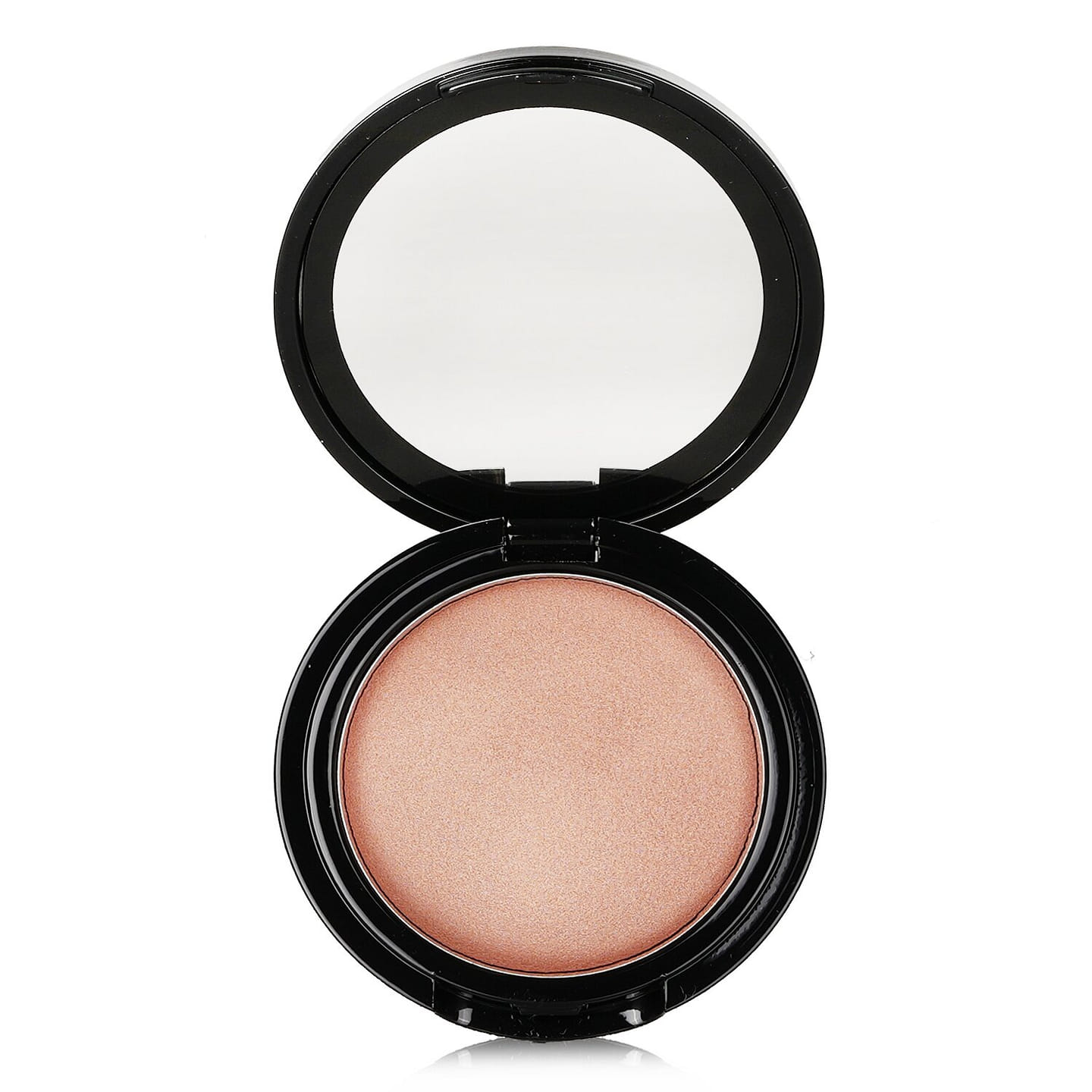 Edward Bess Sexy Rouge (Brightening Cream) – #02 Afterglow 1.79 g