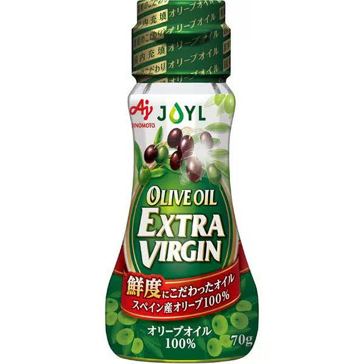 Ajinomoto Olive Oil EV