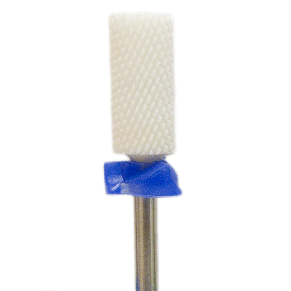 Ceramic Barrel Small CC15 Medium 0.99 oz