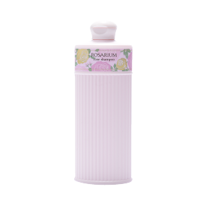 日本直送】資生堂 ばら園 ローズシャンプーRX300ml - Weee!