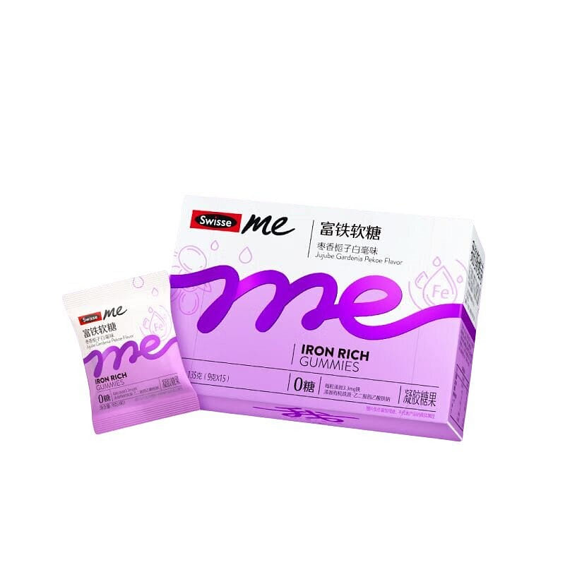 weee product zoom image