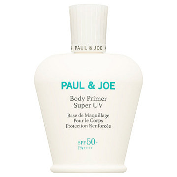 Sữa chống nắng Enamel Refreshing 50ml