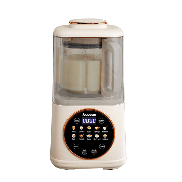 Joydeem 低音破壁机 家用豆浆机1100ml 1 个