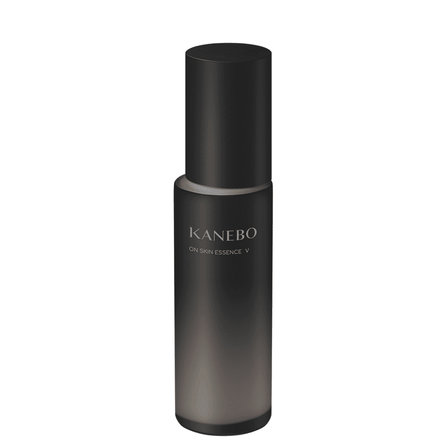 KANEBO ONE SKIN ESSENCE V Repair Serum Lotion100ml 1 each