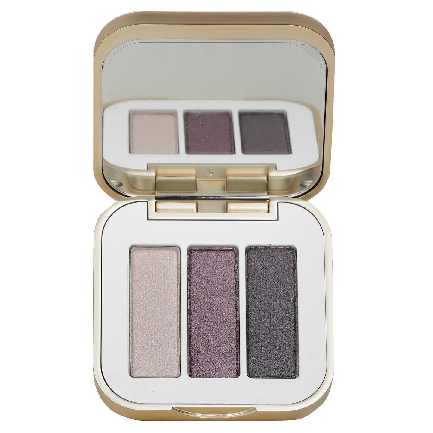 Jane Iredale Mineral Eyeshadow Trio – #Sundown 3x 0.7g 3x 0.7g/0.02oz 0.7 g