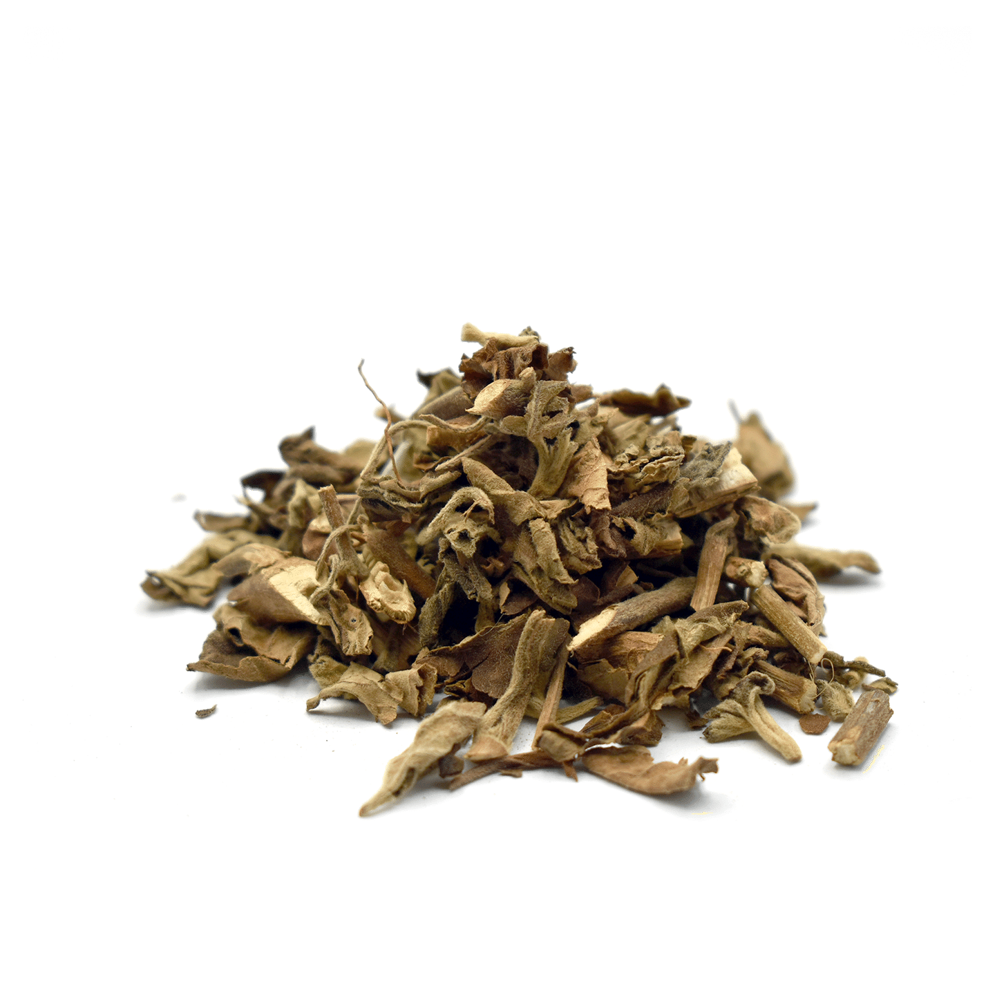 HUO XIANG – Agastache – Custom Amount 100g 1 each