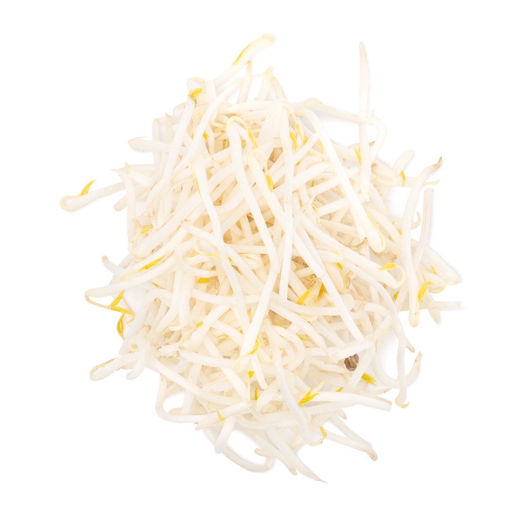 緑豆もやし 12 オンス - Weee!