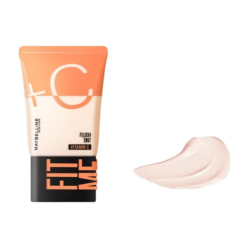 SUPERSTAY Liquid Foundation Toning Cream BB Cream-01 Porcelain White 1 each