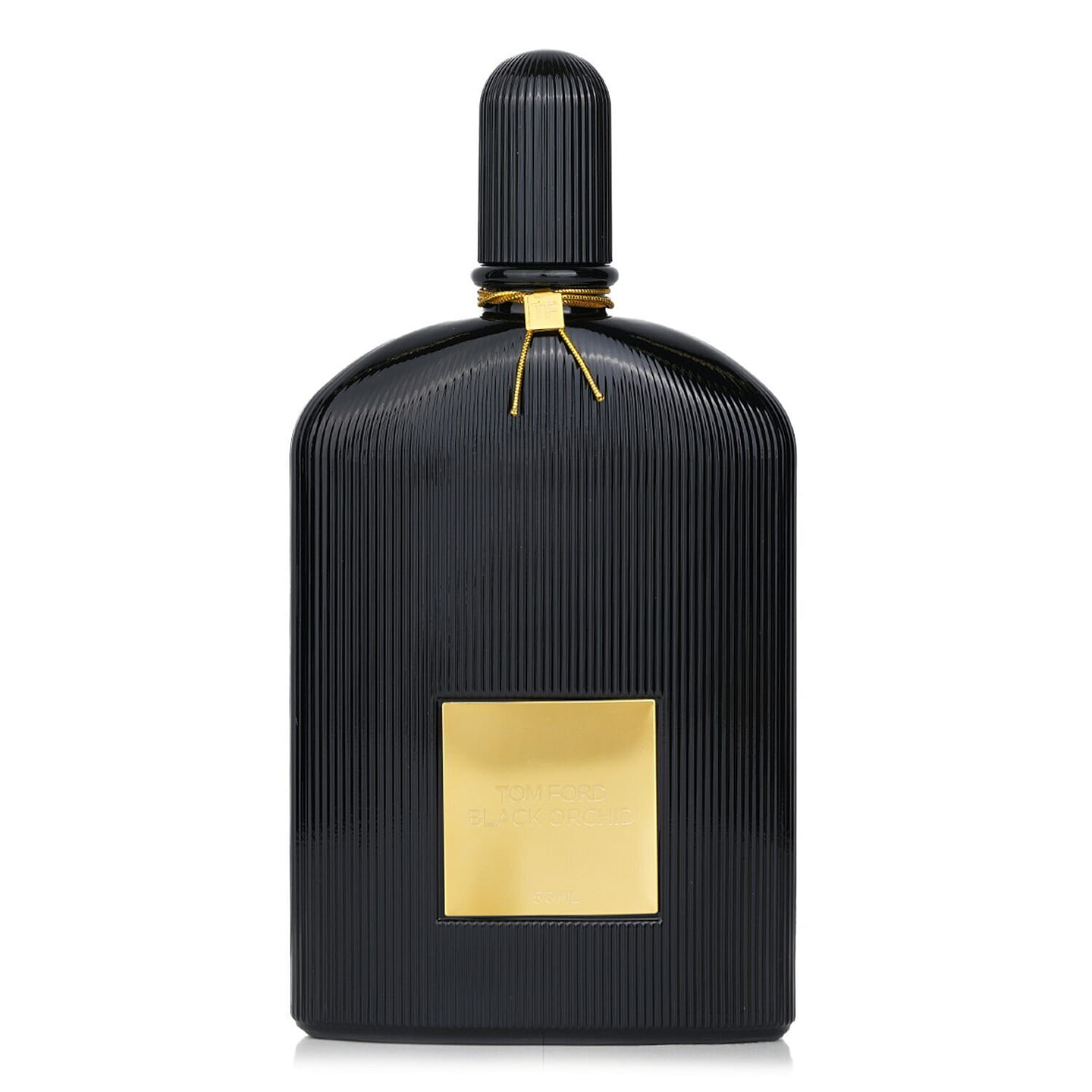 Tom Ford Black Orchid Eau De Parfum Spray 150ml/5oz 150 ml
