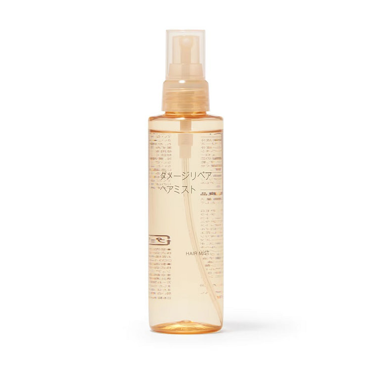ダメージリペア　ヘアミスト150ml/