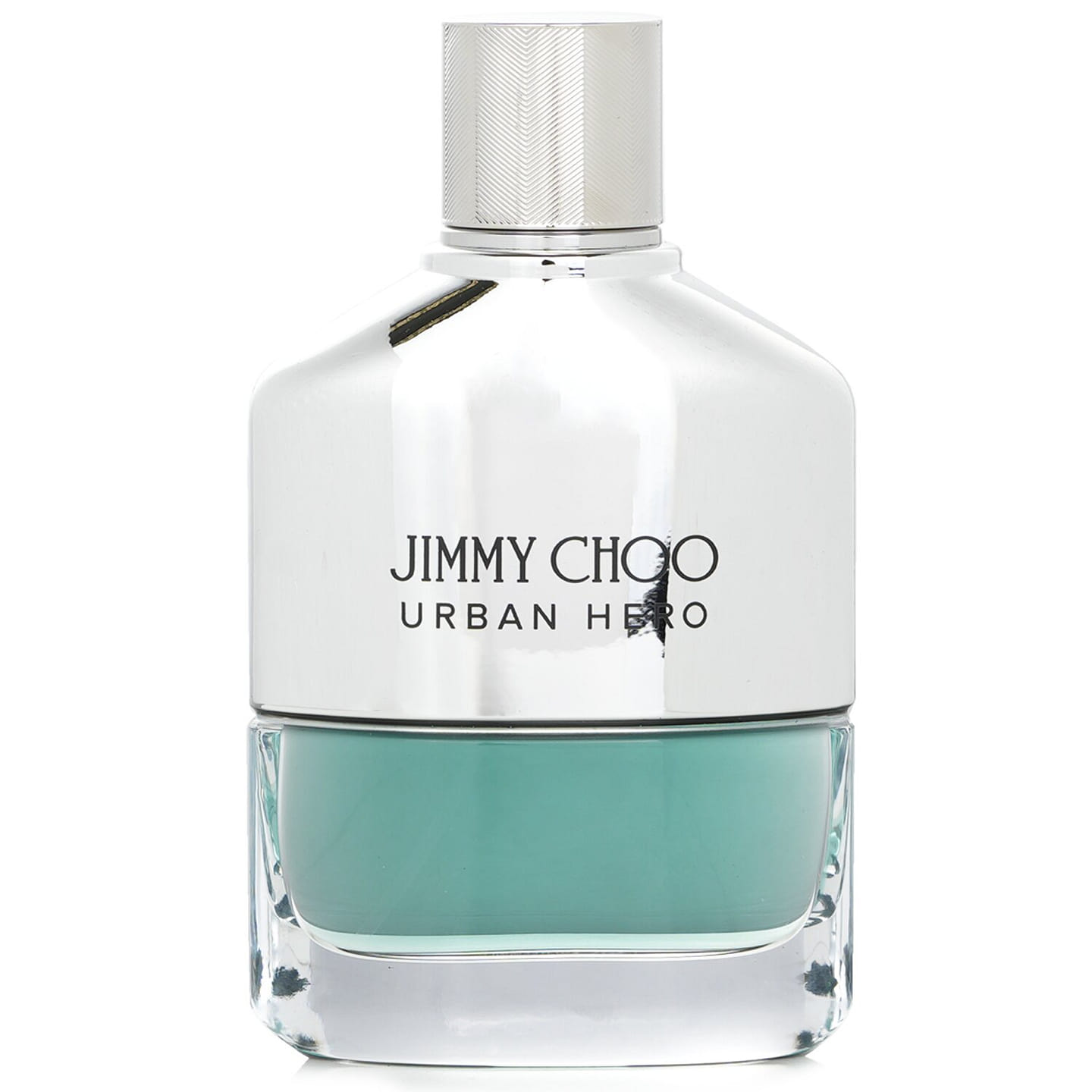 Jimmy Choo Urban Hero Eau De Parfum Spray 100 ml