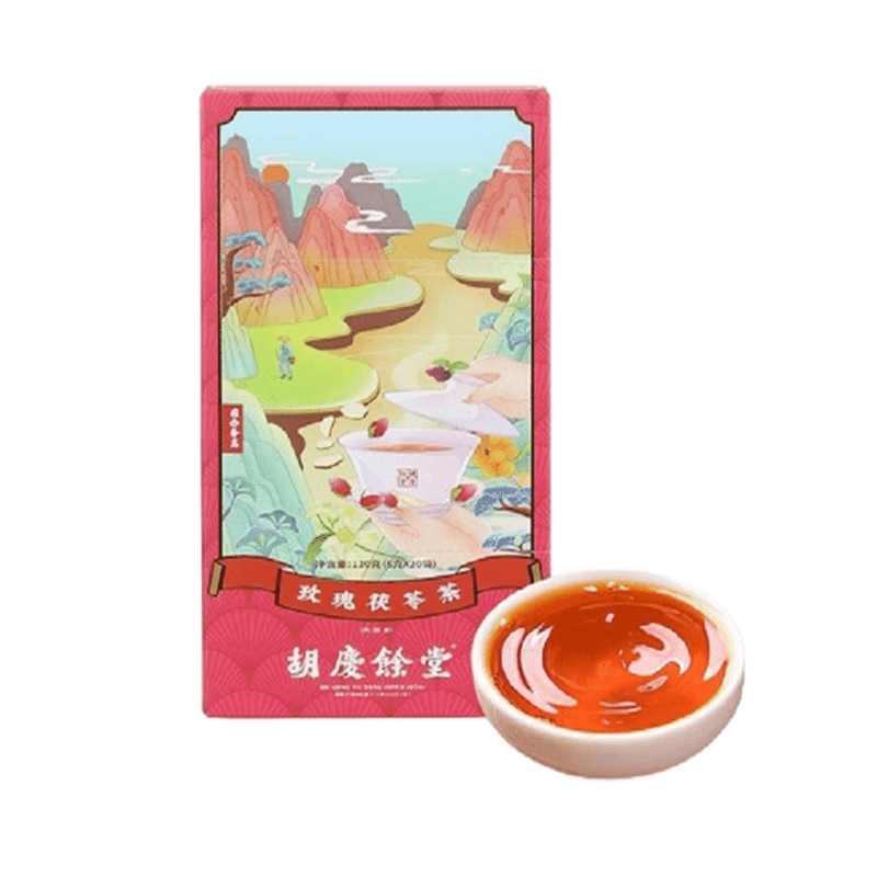 weee product zoom image