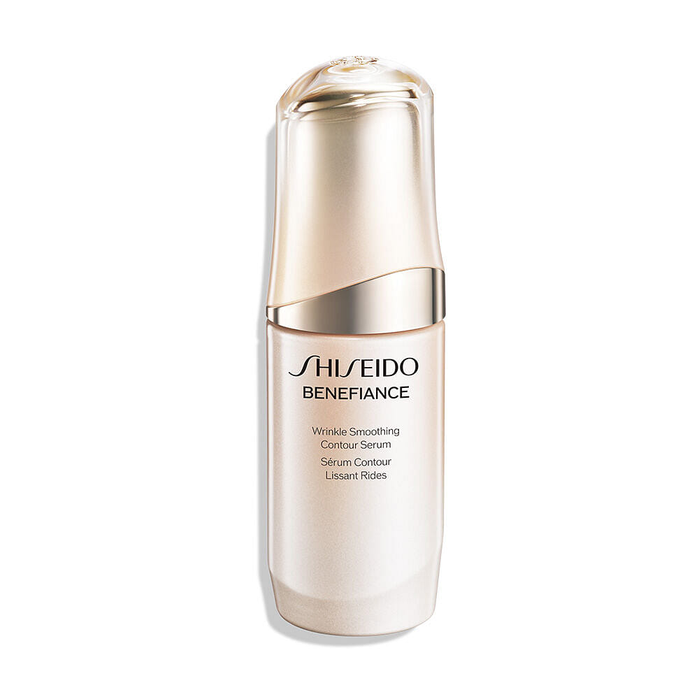 Benefiance Wrinkle Smoothing Contour Serum 30ml 1 each
