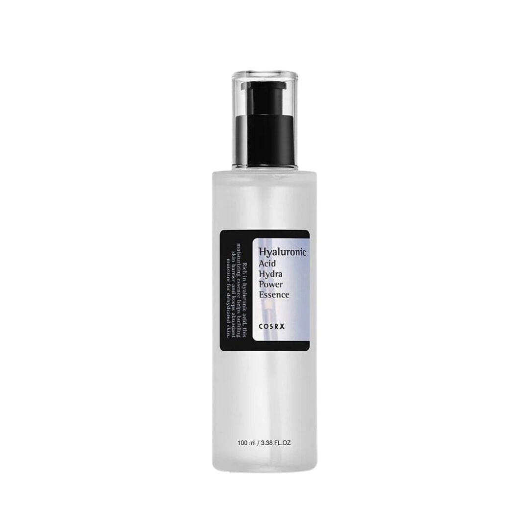 Cosrx Hyaluronic Acid Hydra Power Essence 100 ml(ミリリットル)