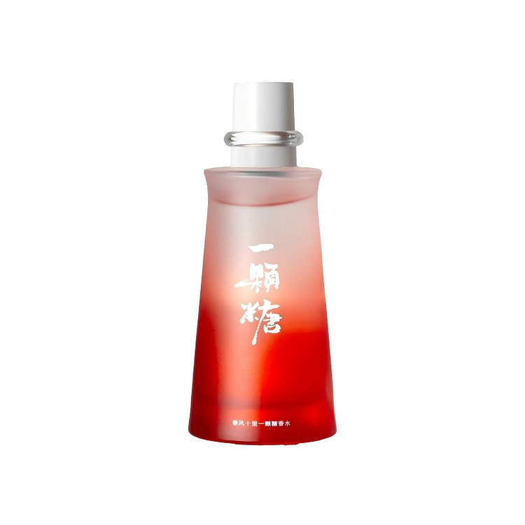 A Candy perfume 50ml 50 ml