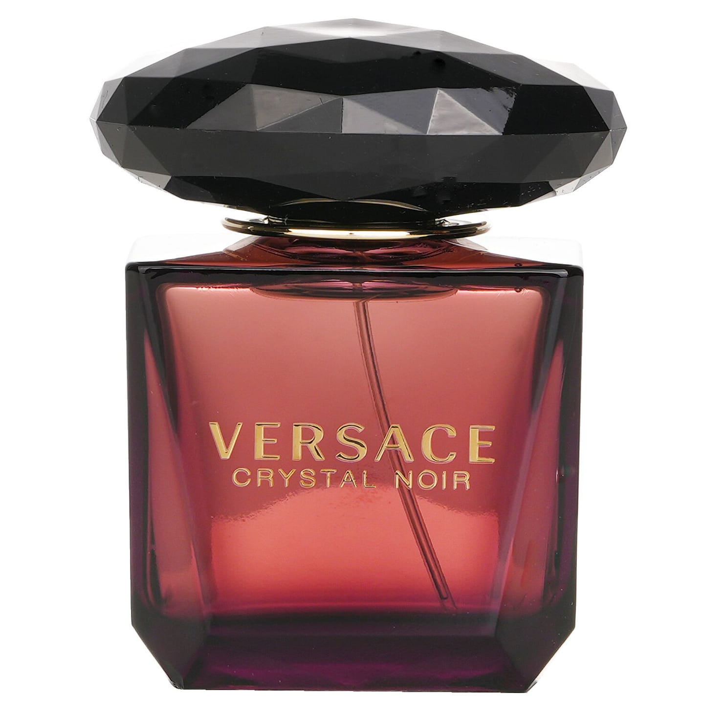 Versace Starry Night Crystal (Black Crystal) Eau de Toilette EDT 30ml/1oz 30 ml