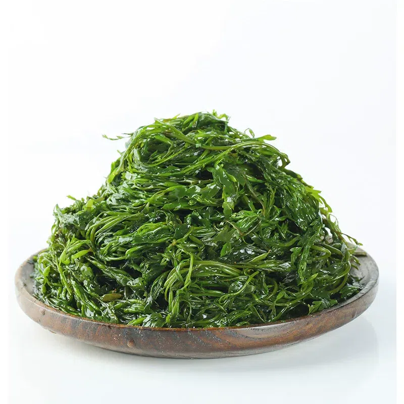 Firecracker Kelp 260g *1 Pack 260 g