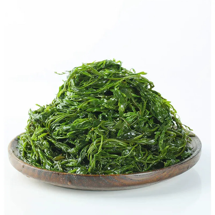 爆竹海带 260g *1包 260 克
