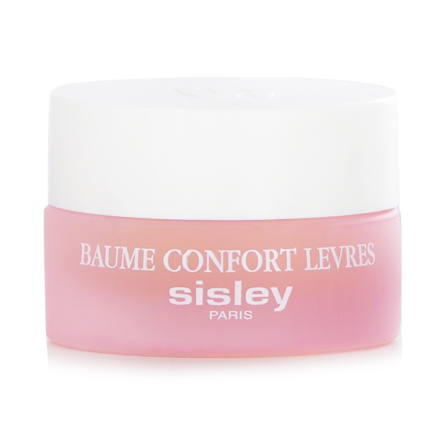 リップケア sisley BAUME CONFORT LEVRES 9g Sisley Baume Confort Levres Nutritive Lip Balm 9g/0.3oz - Weee!