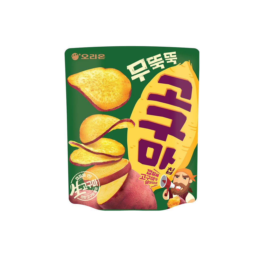 weee product zoom image