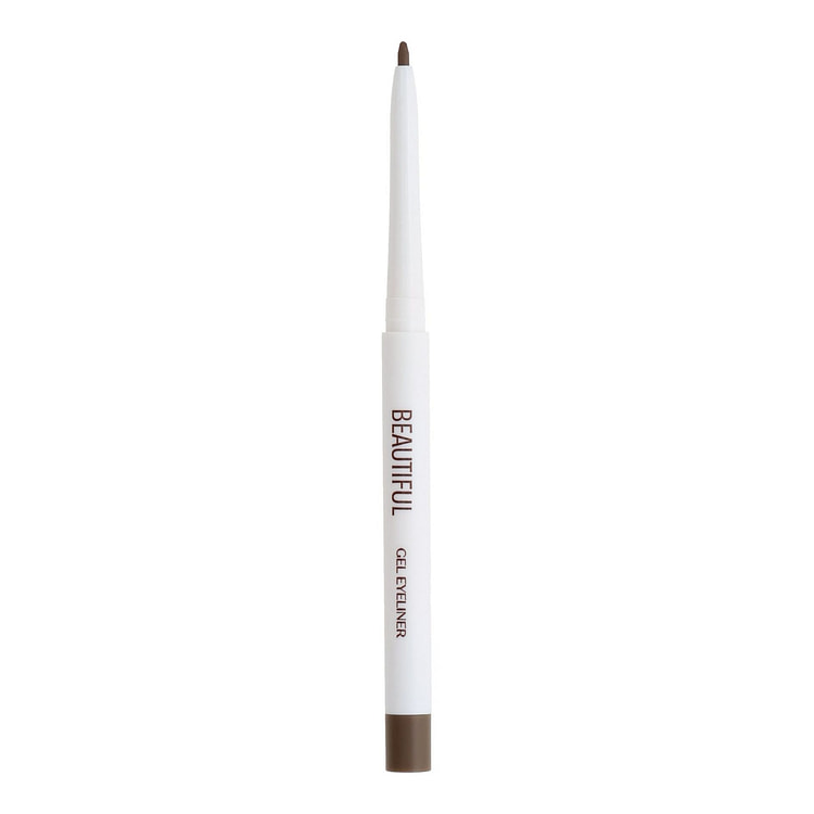 眼线笔 - 深棕色 32 克