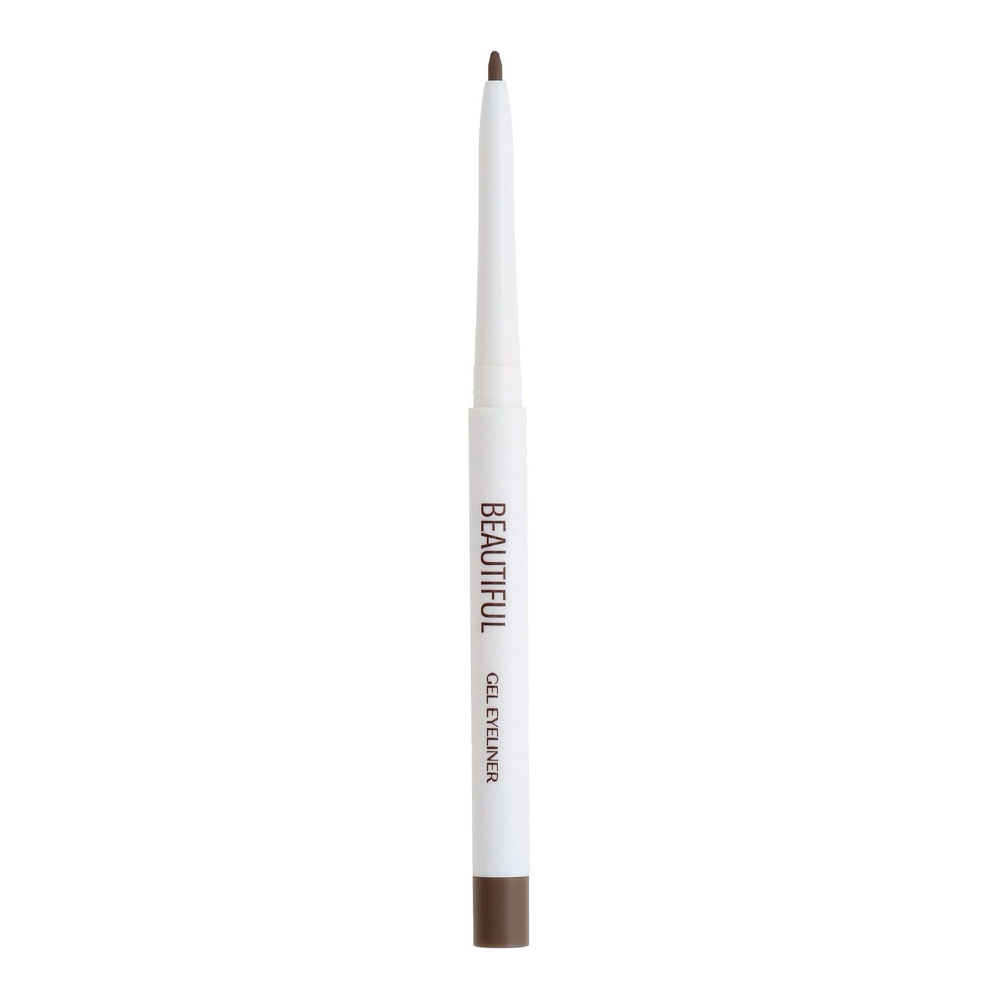 Eyeliner - Deep Brown 32 g