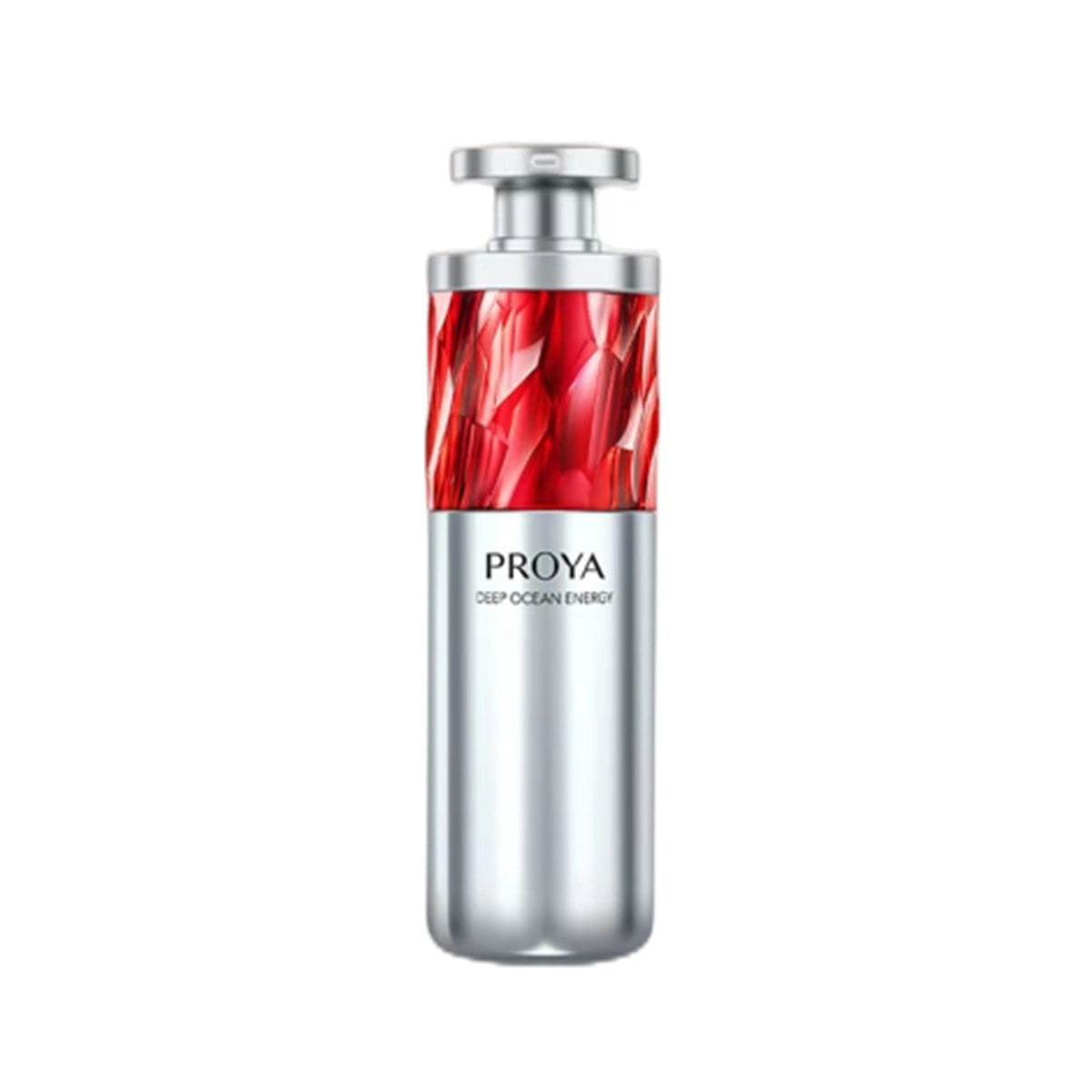 Pelaya Ruby 2.0 Serum 30ml 30 ml