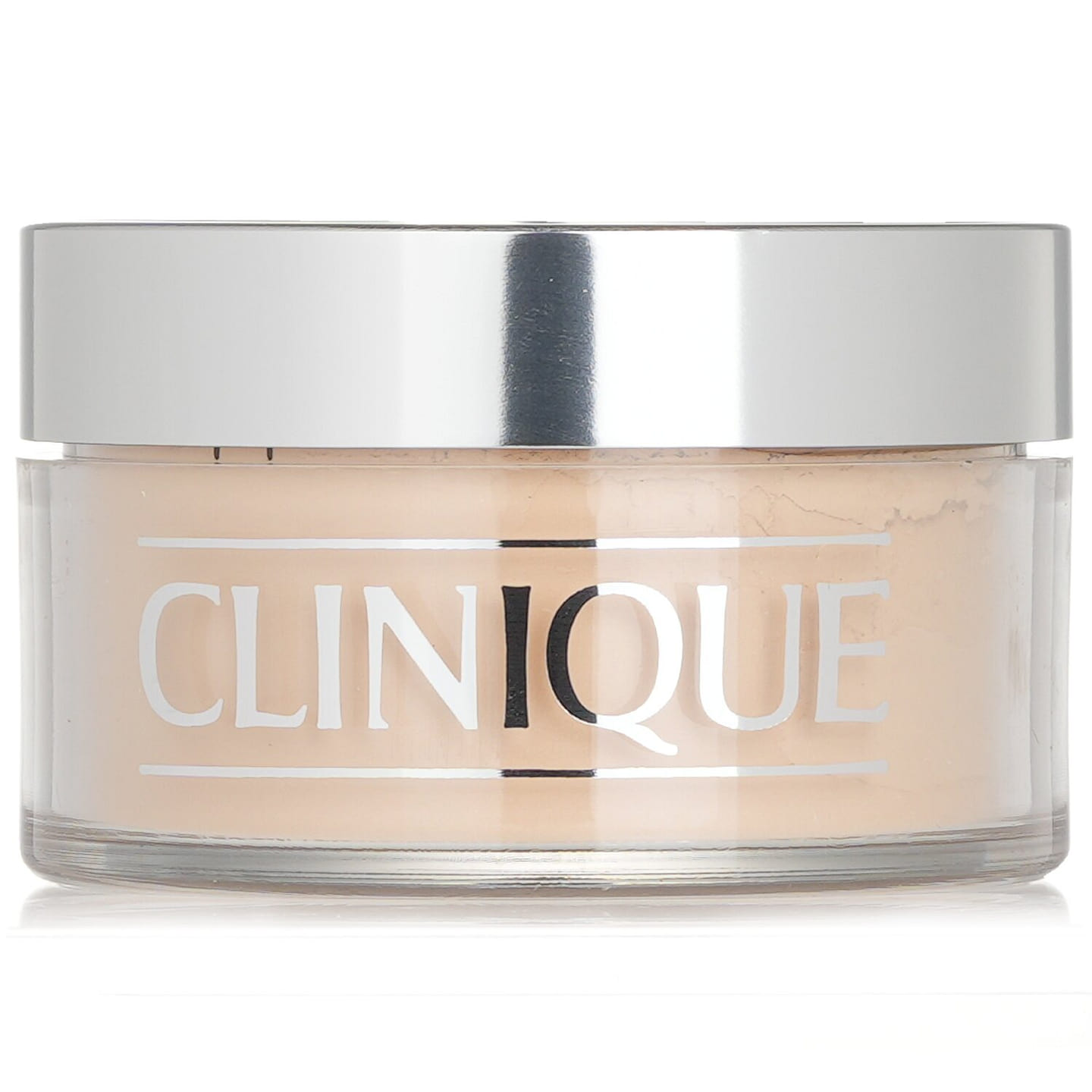 Clinique Blended Face Powder – # 03 Transparency 3 25g/0.88oz 25 g