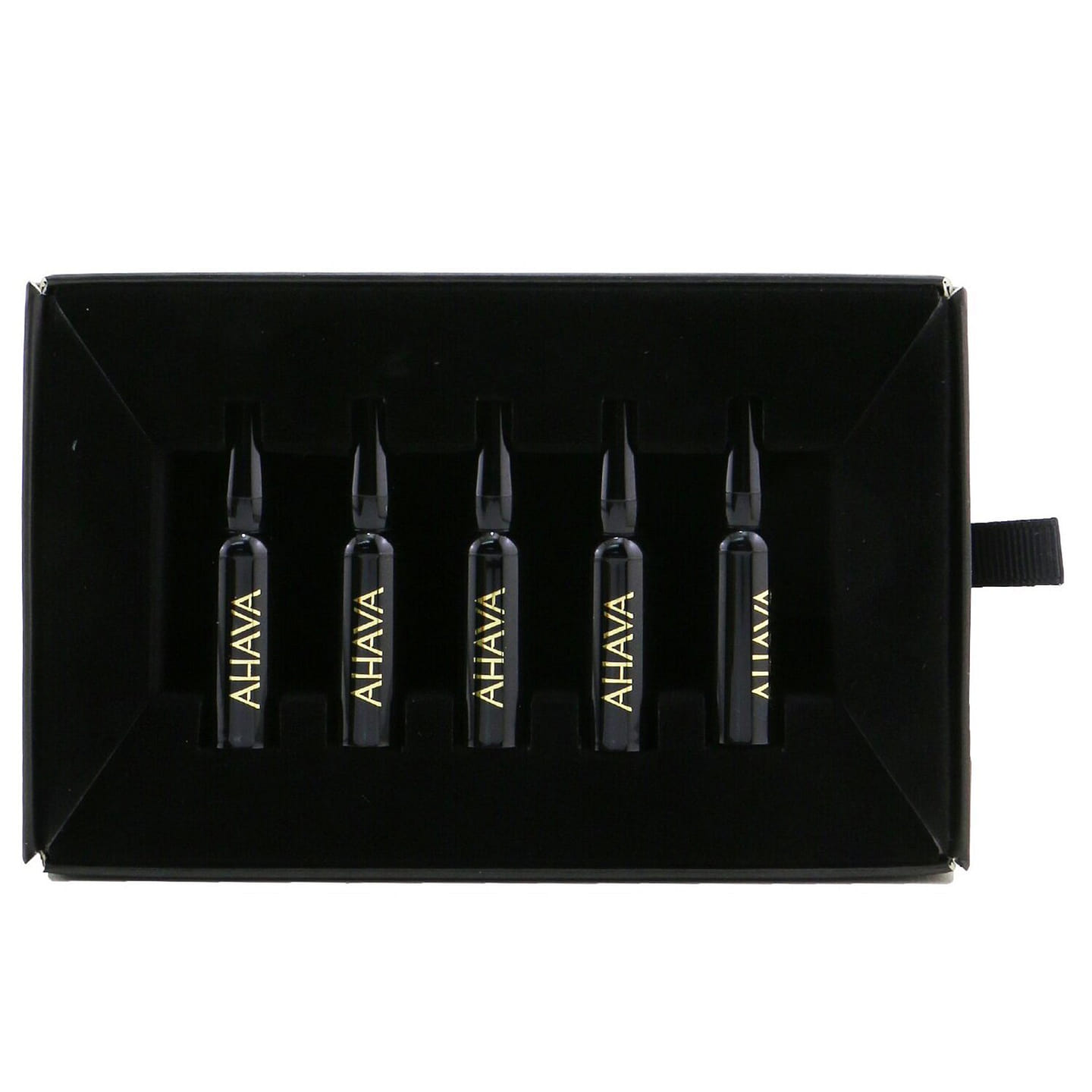 Ahava Dead Sea Osmoter Jewels Super Mineral Serum 0.2 ml