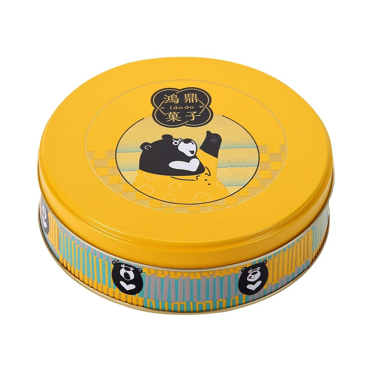 weee product zoom image