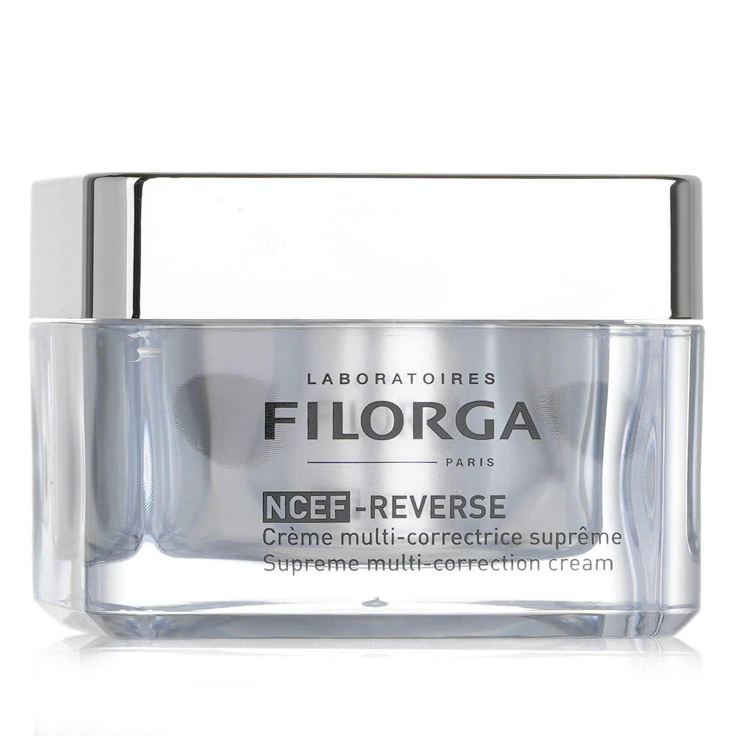 Filorga NCEF-Reverse Supreme Multi-Correction Cream 50ml/1.69oz 50 ml