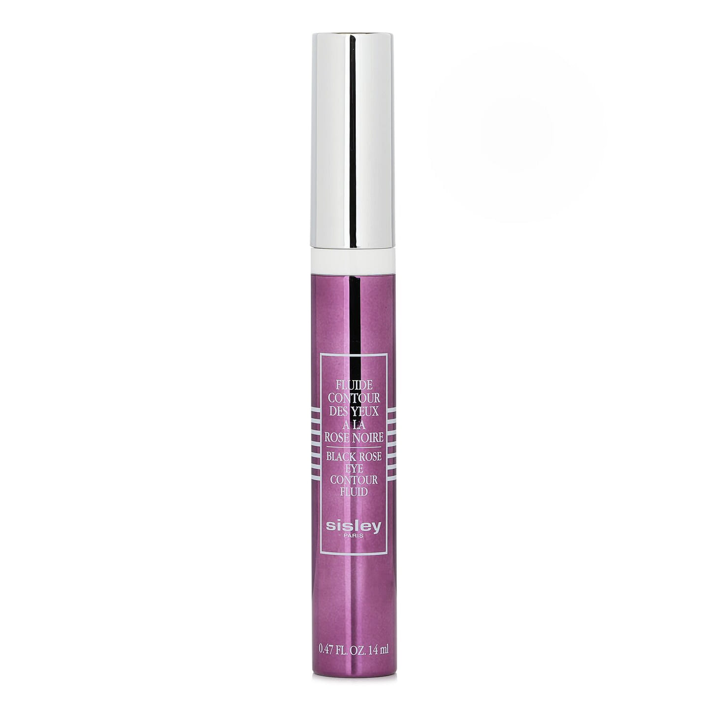 Sisley Black Rose Eye Contour Fluid 14ml/0.47oz 14 ml
