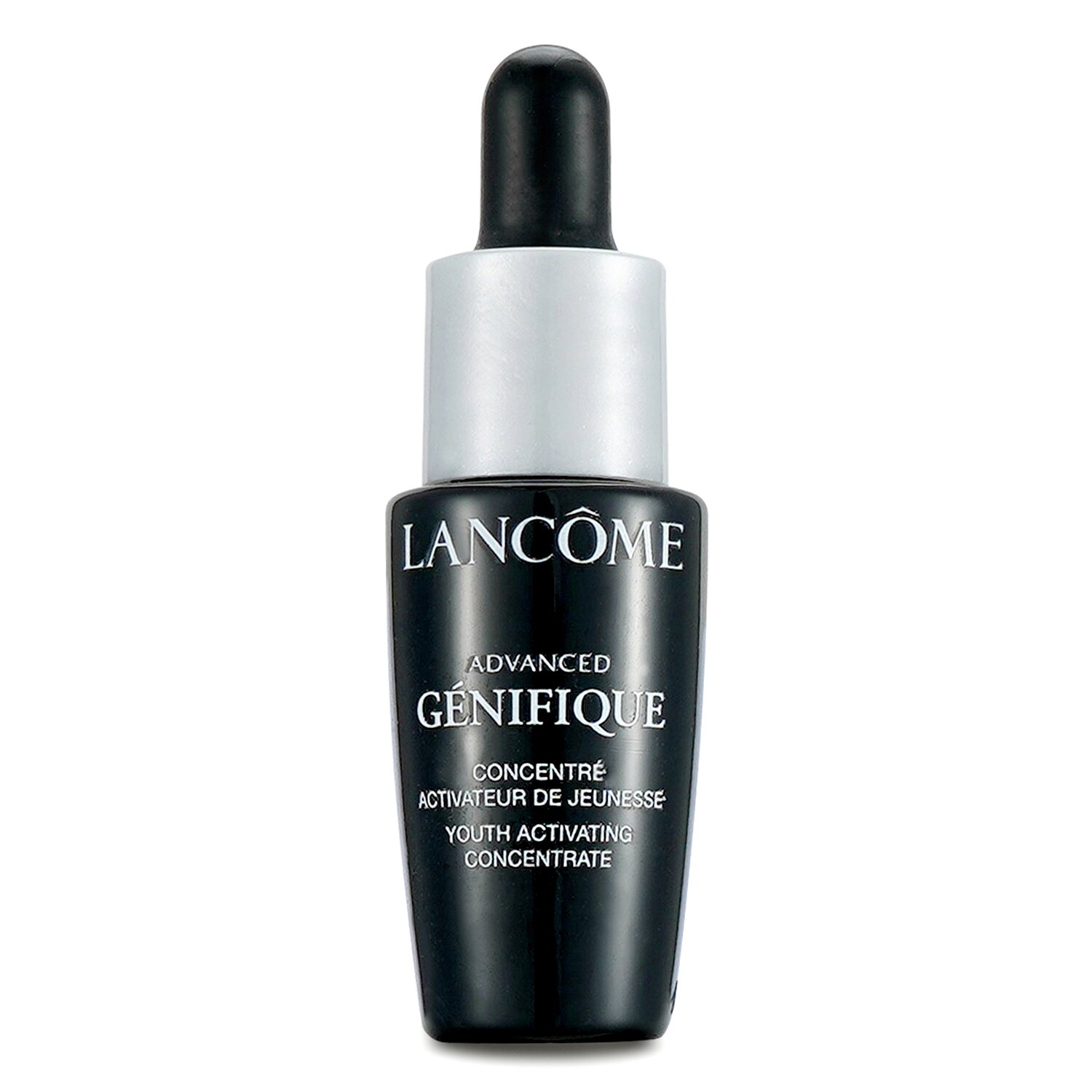 Get Lancome Advanced Genifique Youth Activating Concentrate 7ml
