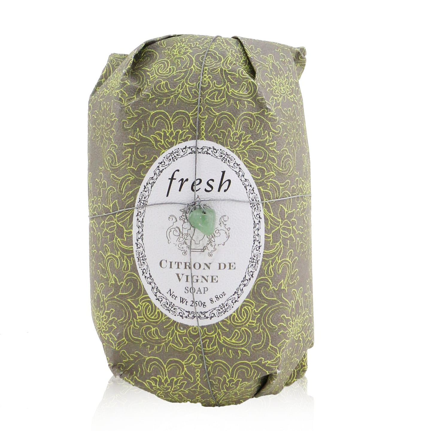 Fresh Grape drunken rosewood soap 250g/8.8oz 250 g