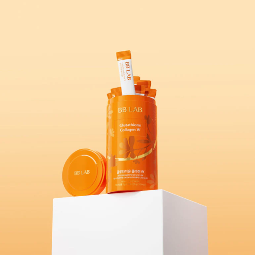 Get BB LAB Collagen Powder SF3X-7 Intensive Series Glutathione Collagen W  Delivered