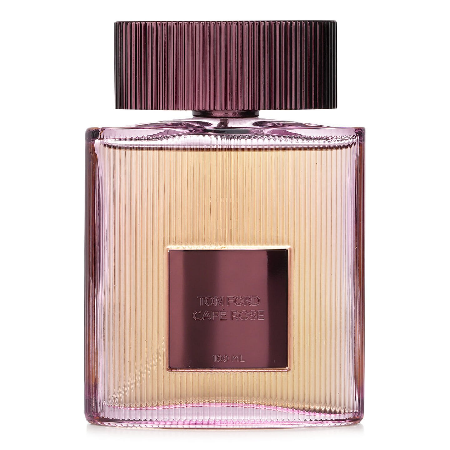 Tom Ford Coffee Rose Light Essence Spray 100ml 100ml/3.4oz 100 ml