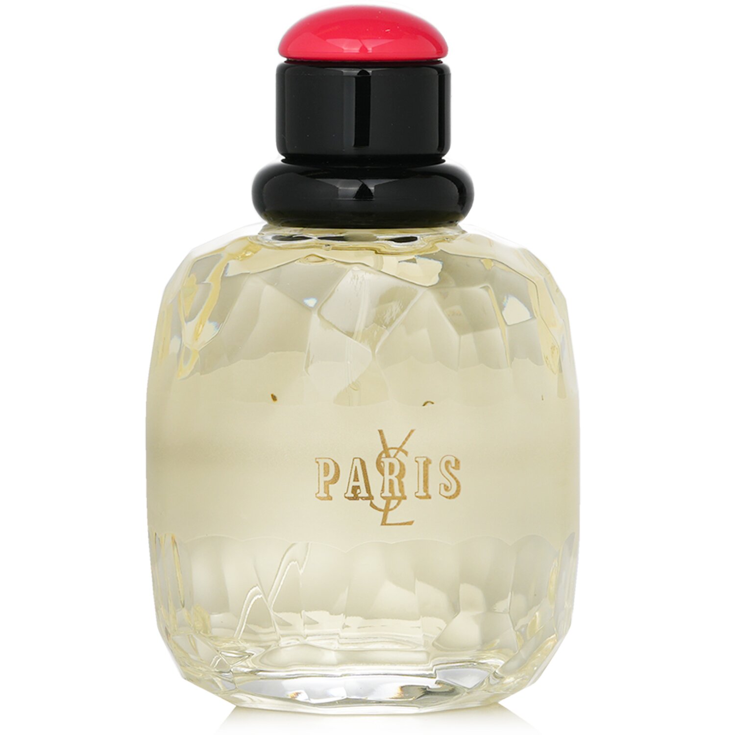 Yves Saint Laurent PARIS 125ml 香水 【公式通販】