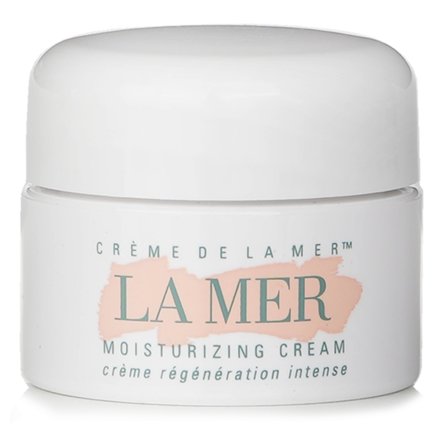 LA MER Crème de la Mer 7ml　モイスチャークリーム Amazon.com: La Mer Moisturizing Cream .24 oz / 7 ml FRESH NEW IN