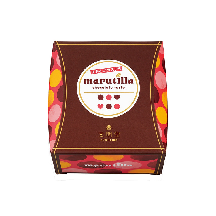 まるてぃーらチョコレート まるてぃーらチョコレート まるてぃーらチョコレート まるてぃーらチョコレート まるてぃーらチョコレート 1 箱