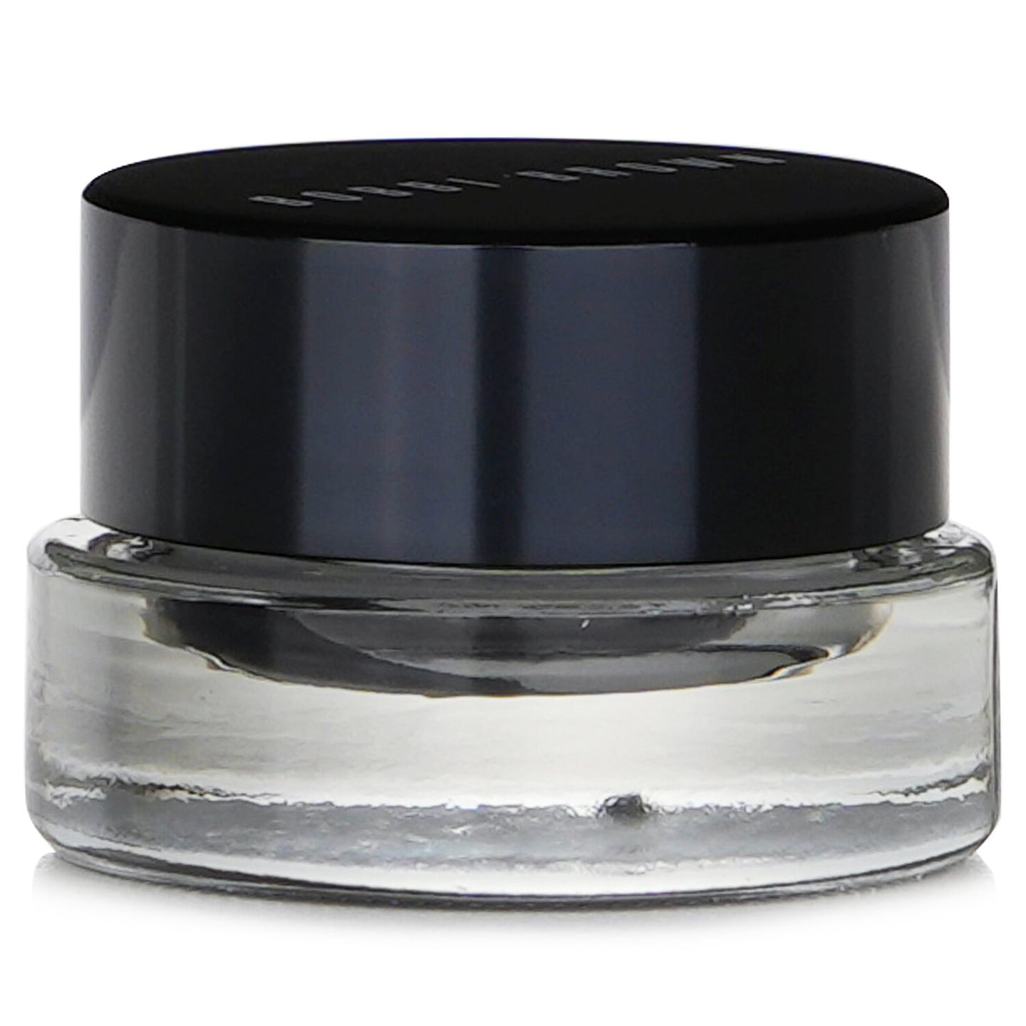 Bobbi Brown Liuyun Eyeliner Mile – # 01 Black Ink 3g/0.1oz 3 g