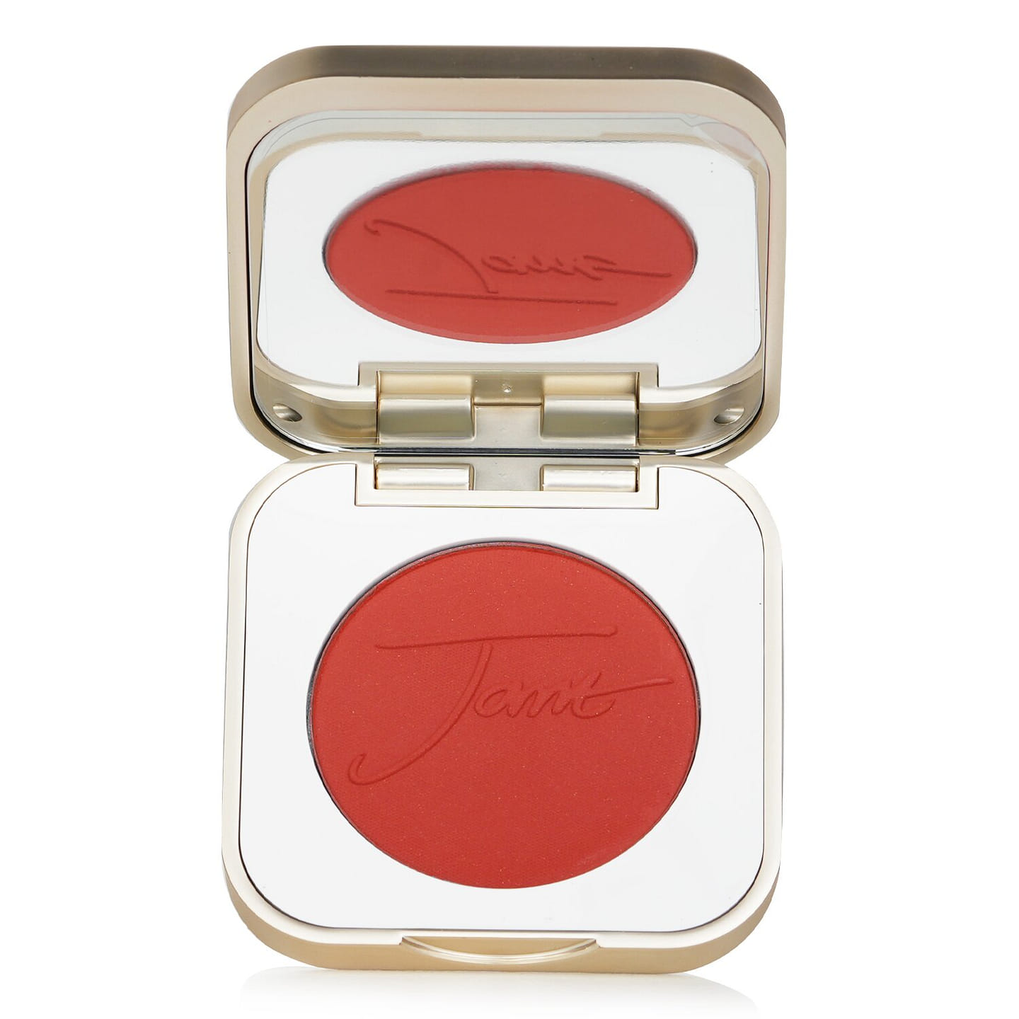 Jane Iredale PurePressed Blush – # Sunset 3.2g/0.11oz 3 g