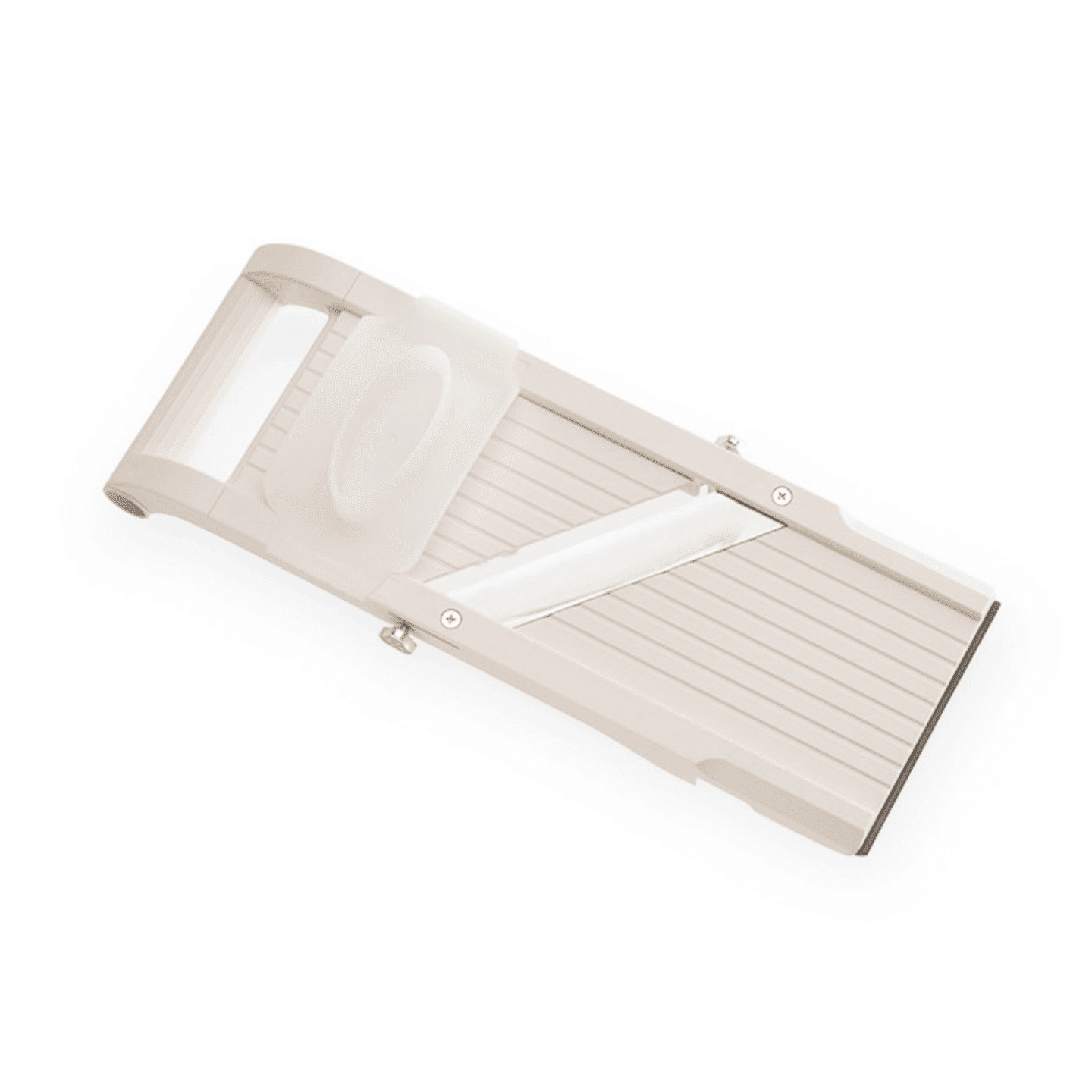 Benriner Professional Series Mandoline Slicer – 9.5 cm 1 each