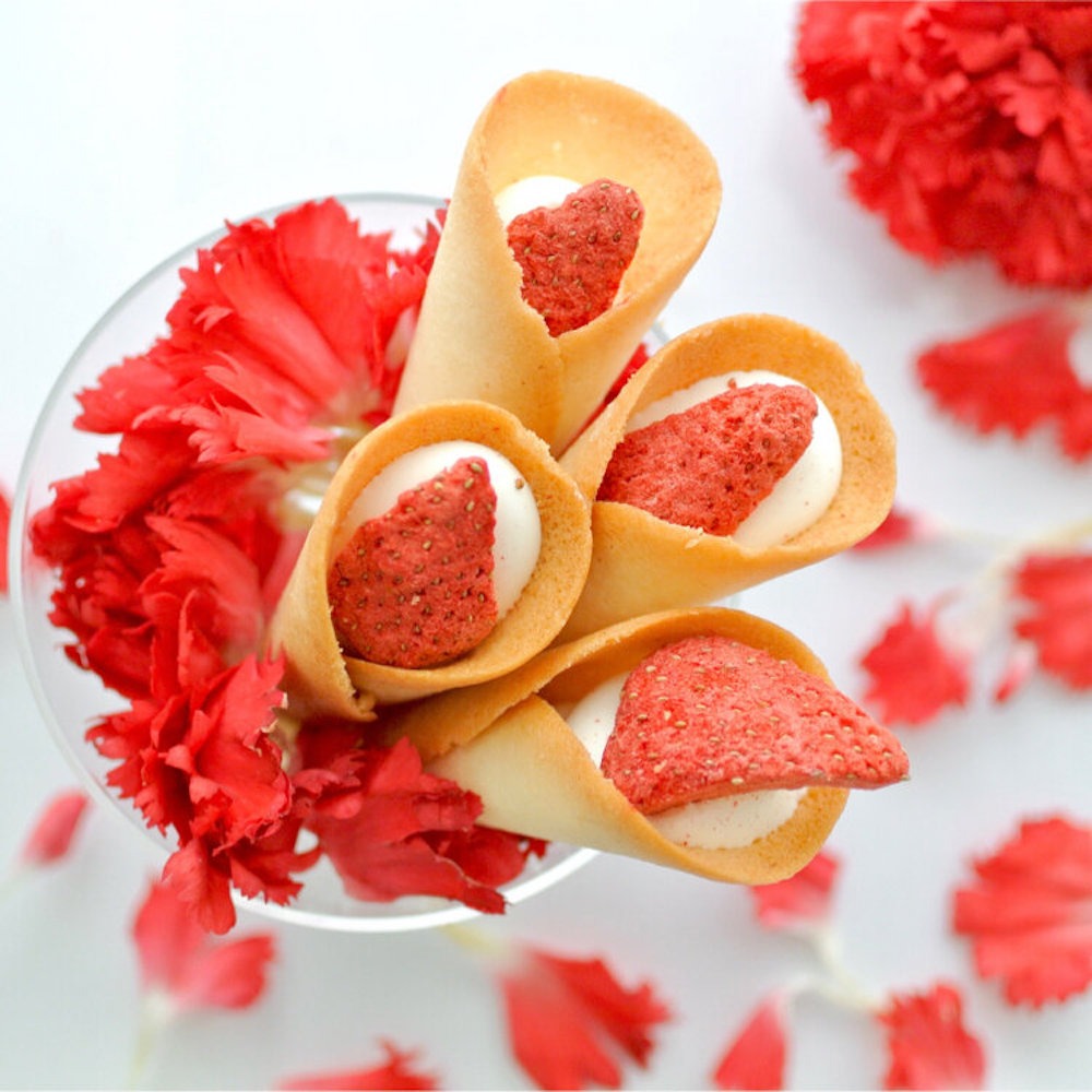 日本直送」母の日限定 オードリー・グレイシアブーケBOX 10個入り - Weee!