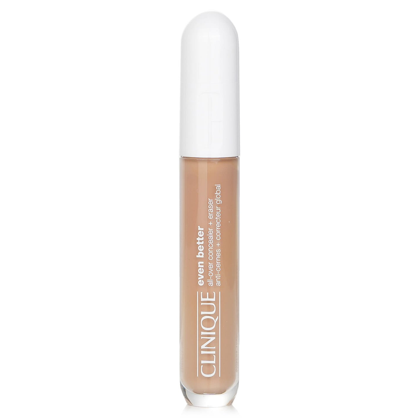 Clinique Flawless Multi-Action Concealer – # CN 52 Neutral 6ml/0.2oz 6 ml