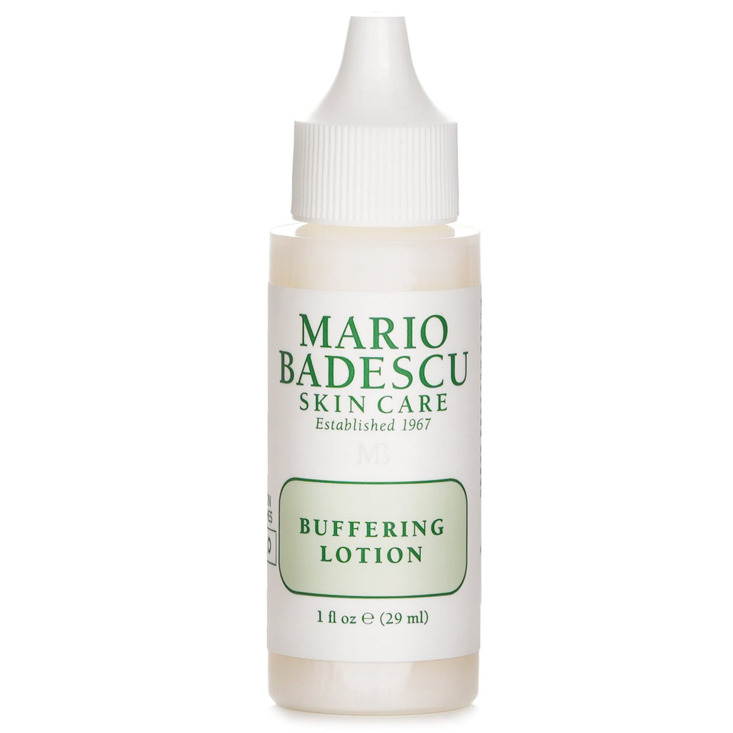 Mario Badescu Buffering Lotion – For Combinati 29 ml